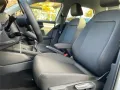 Audi A1 Sportback 25 TFSI *Sportsitze*SHZ*Virtual