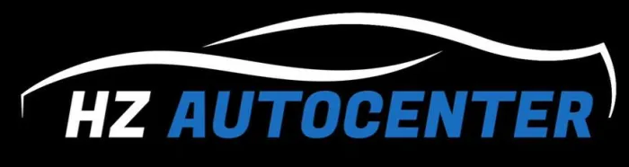 Audi Q3 Sportback 35 TFSI S line*Virtual*LED*LANE