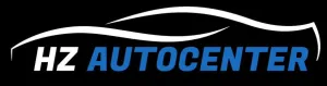 Audi Q2 30 TFSI sport S-Line*NAVI*LED*TOP