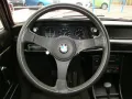 BMW 2002 Baur Cabriolet