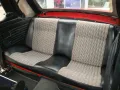 BMW 2002 Baur Cabriolet