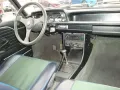 BMW 2002 Baur Cabriolet