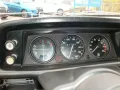 BMW 2002 Baur Cabriolet