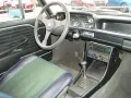 BMW 2002 Baur Cabriolet