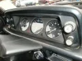 BMW 2002 Baur Cabriolet