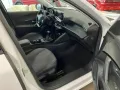 Peugeot 2008 PureTech 130 Allure Pack (U)