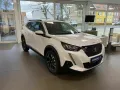 Peugeot 2008 PureTech 130 Allure Pack (U)