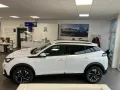Peugeot 2008 PureTech 130 Allure Pack (U)