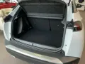 Peugeot 2008 PureTech 130 Allure Pack (U)