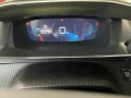Peugeot 2008 PureTech 130 Allure Pack (U)