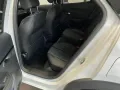 Peugeot 2008 PureTech 130 Allure Pack (U)