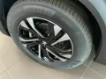 Peugeot 2008 PureTech 130 Allure Pack (U)
