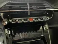 Peugeot 2008 PureTech 130 Allure Pack (U)