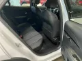 Peugeot 2008 PureTech 130 Allure Pack (U)