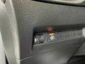 Peugeot 2008 PureTech 130 Allure Pack (U)