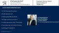 Peugeot 2008 PureTech 130 Allure Pack (U)