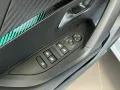 Peugeot 2008 PureTech 130 Allure Pack (U)