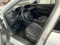 Peugeot 2008 PureTech 130 Allure Pack (U)