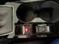 Peugeot 2008 PureTech 130 Allure Pack (U)