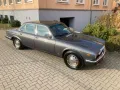 Jaguar XJ12 Oldtimer/1.Hand