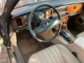 Jaguar XJ12 Oldtimer/1.Hand