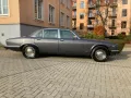 Jaguar XJ12 Oldtimer/1.Hand