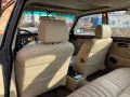 Jaguar XJ12 Oldtimer/1.Hand