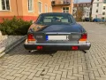 Jaguar XJ12 Oldtimer/1.Hand