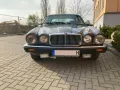 Jaguar XJ12 Oldtimer/1.Hand