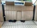 Jaguar XJ12 Oldtimer/1.Hand