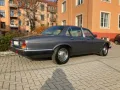 Jaguar XJ12 Oldtimer/1.Hand