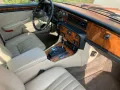 Jaguar XJ12 Oldtimer/1.Hand