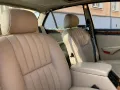 Jaguar XJ12 Oldtimer/1.Hand