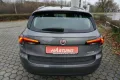 Fiat Tipo Kombi 1.0  Life  Kamera SHZ Parkpaket NSW