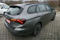 Fiat Tipo Kombi 1.0  Life  Kamera SHZ Parkpaket NSW
