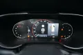 Fiat Tipo Kombi 1.0  Life  Kamera SHZ Parkpaket NSW