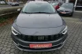 Fiat Tipo Kombi 1.0  Life  Kamera SHZ Parkpaket NSW