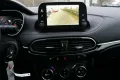 Fiat Tipo Kombi 1.0  Life  Kamera SHZ Parkpaket NSW