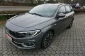 Fiat Tipo Kombi 1.0  Life  Kamera SHZ Parkpaket NSW