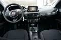 Fiat Tipo Kombi 1.0  Life  Kamera SHZ Parkpaket NSW
