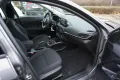 Fiat Tipo Kombi 1.0  Life  Kamera SHZ Parkpaket NSW