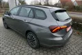 Fiat Tipo Kombi 1.0  Life  Kamera SHZ Parkpaket NSW
