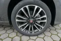 Fiat Tipo Kombi 1.0  Life  Kamera SHZ Parkpaket NSW
