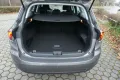 Fiat Tipo Kombi 1.0  Life  Kamera SHZ Parkpaket NSW