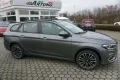 Fiat Tipo Kombi 1.0  Life  Kamera SHZ Parkpaket NSW