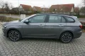 Fiat Tipo Kombi 1.0  Life  Kamera SHZ Parkpaket NSW