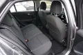 Fiat Tipo Kombi 1.0  Life  Kamera SHZ Parkpaket NSW