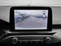 Ford Focus 1.0 ST-Line - LED - KAMERA - 18' - ALARM -