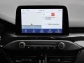 Ford Focus 1.0 ST-Line - LED - KAMERA - 18' - ALARM -