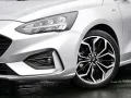 Ford Focus 1.0 ST-Line - LED - KAMERA - 18' - ALARM -